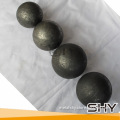 Forged Grinding Steel Ball for Mill in Low Price, Low Breakage and Good Wear-Resistance